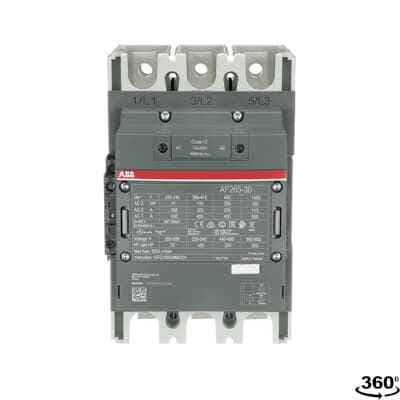 AF265-30-11-13 ABB