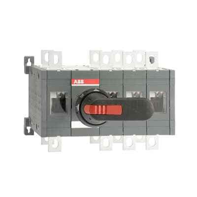 OT400E13CLP ABB