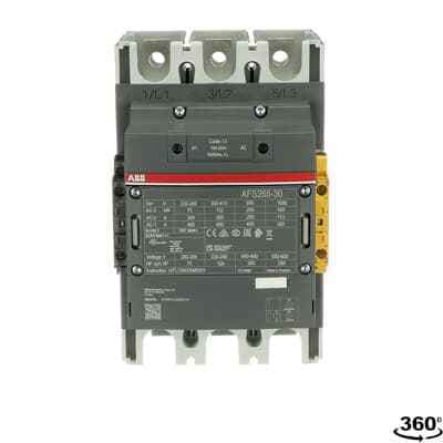 AFS265-30-12-13 ABB