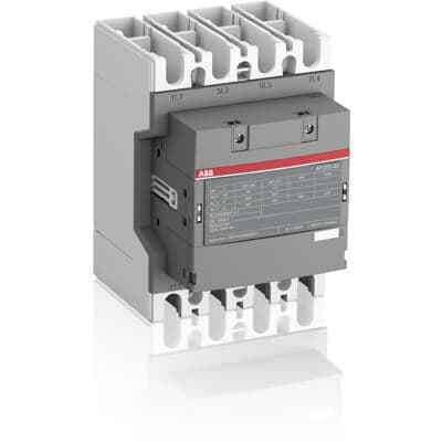 AF205-40-00-12 ABB