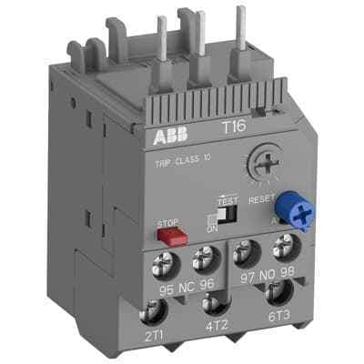 T16-0.55 ABB