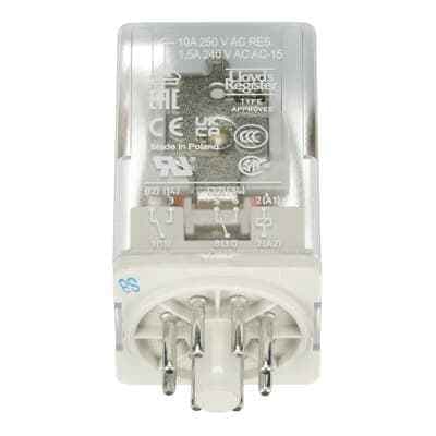 CR-U024DC2L ABB