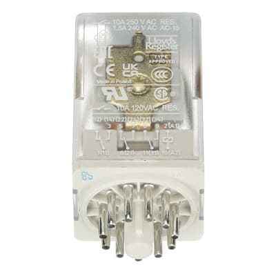 CR-U120AC3L ABB