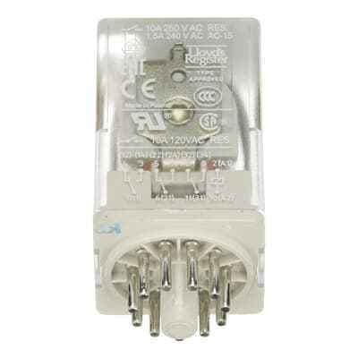 CR-U012DC3L ABB