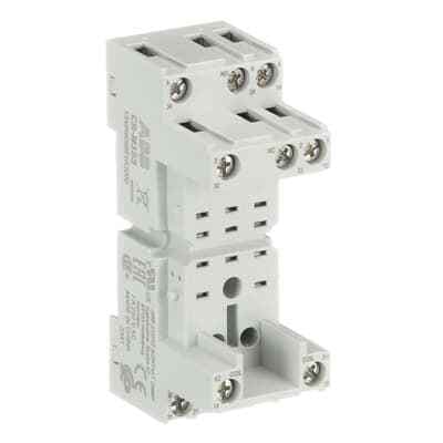 CR-M3SS ABB