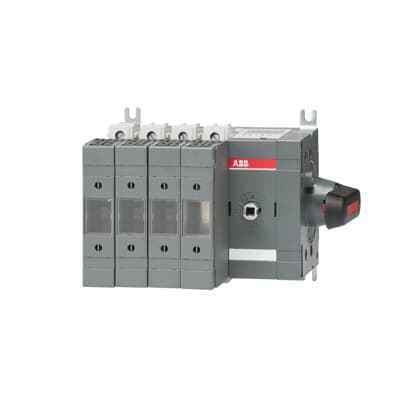 OS63GDS40N2K ABB