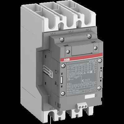 AF190-30-00-34 ABB