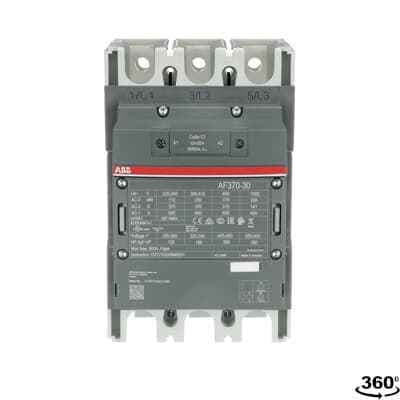 AF370-30-00-13 ABB
