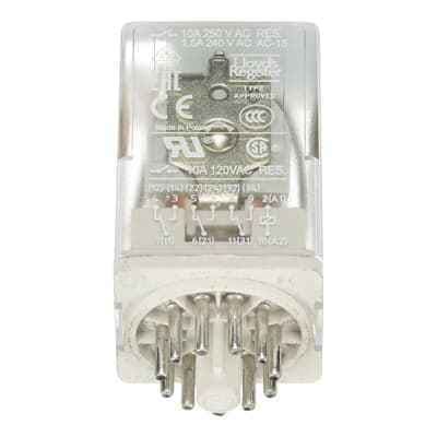 CR-U048DC3L ABB