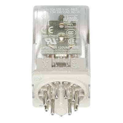 CR-U230AC3L ABB