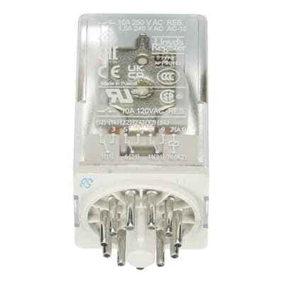 CR-U024DC3L ABB