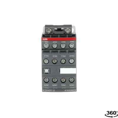 NFZB44ERT-22 ABB