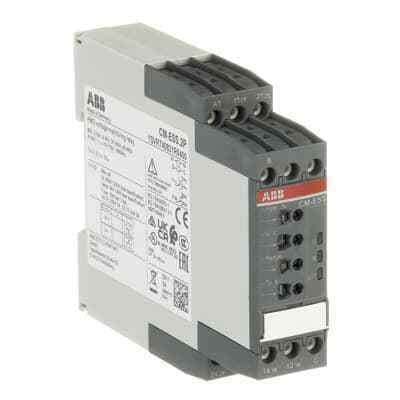CM-ESS.2P ABB