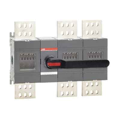 OT2500E12P ABB