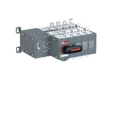 OTM250E4YM230C ABB