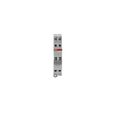 E218-16-22 ABB