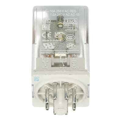 CR-U024AC2L ABB