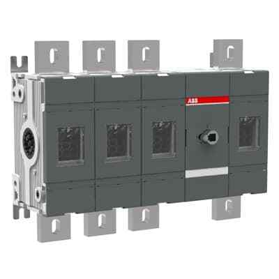 OT1000E31 ABB