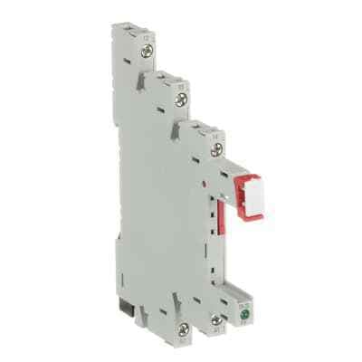 CR-S110/125VADC1SS ABB
