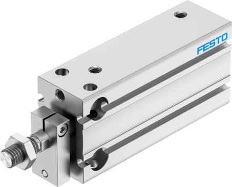 dpdm-q-20-40-pa