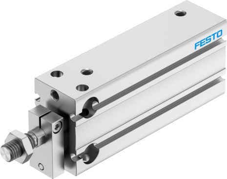 dpdm-q-20-50-pa