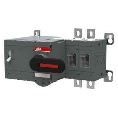 OTM315E2M230V ABB