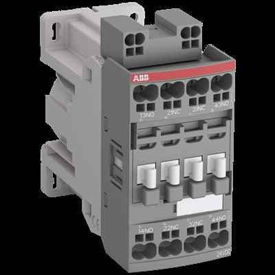 NFZ22EK-30 ABB