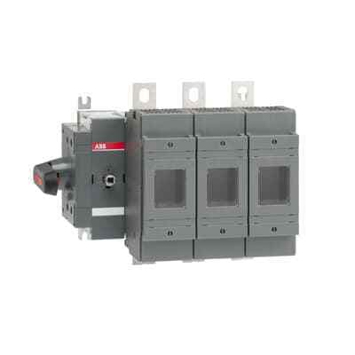 OS250DS03K ABB