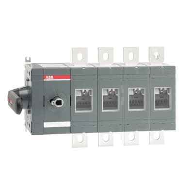 OT630ES04K ABB