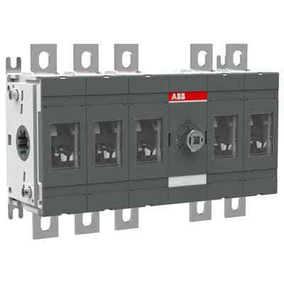 OT250E32 ABB