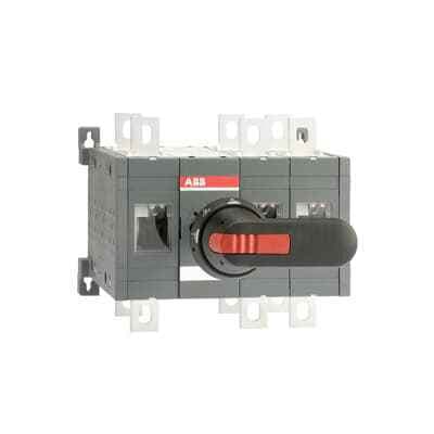 OT400E12CFP ABB