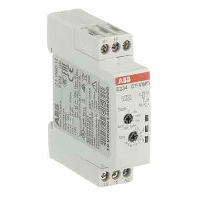 CT-VWD.12 ABB