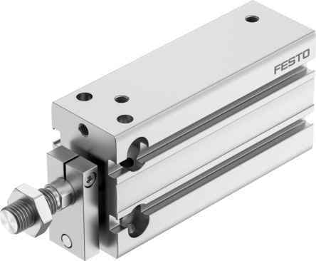 dpdm-q-25-50-pa
