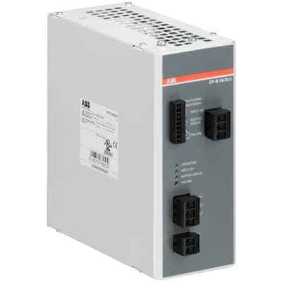 CP-B 24/20.0 ABB