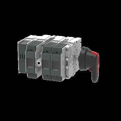 OS40FDS40000N1 ABB