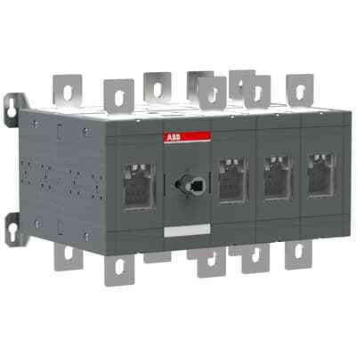 OT800E13C ABB