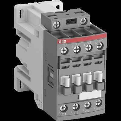 AF09Z-30-10-30 ABB