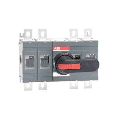 OT400E22P ABB
