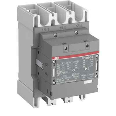 AF305-30-00-14 ABB