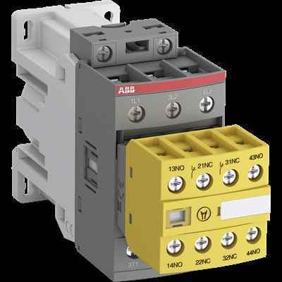 AFS30Z-30-22-30 ABB