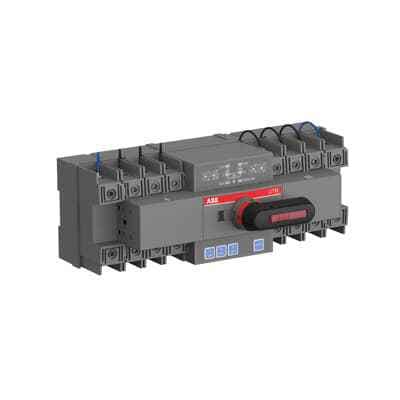 OTM63F4CB21D400C ABB