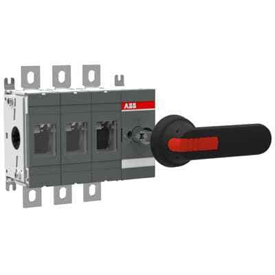OT400E30P ABB