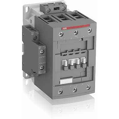 AFC80-30-11-84 ABB