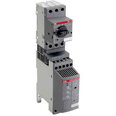 PSR16-MS116 ABB