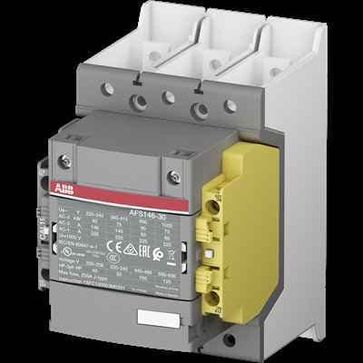 AFS146-30-12B-13 ABB