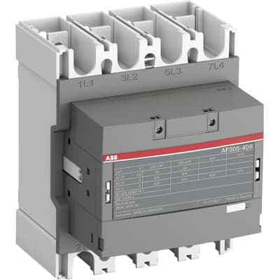 AF305-40-00-14 ABB