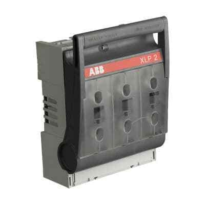 XLP2 ABB