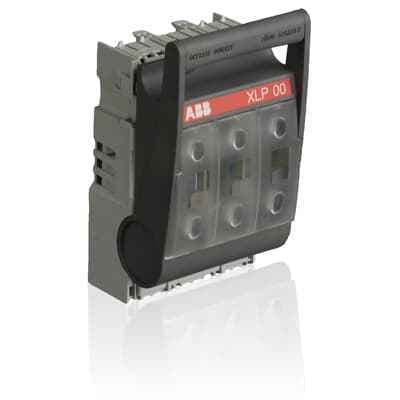 XLP00 ABB