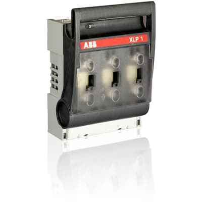 XLP1 ABB