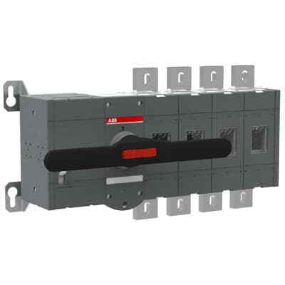 OTM1000E4M230C ABB